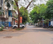 bán nhà hà đông  100m    5 tầng   thang máy   26.x tỷ