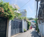 Cần tiên bán nhà mặt tiền đường số 1 phường 15, quận gò vấp giá rẻ 4 tỷ