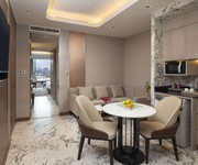 Còn duy nhất 1 căn studio hướng biển  A1611 view vịnh Bái Tử Long - Crystal Holidays Harbour Vân Đồn