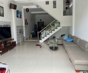 Nhà mặt tiền triệu quang phục   64.2m    đường 16m   gần biển    5.5 tỷ tl