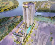 Shophouse the horizon phú mỹ hưng diện tích lớn 145   291m , kết cấu 1 trệt 1 lầu. xem thực tế