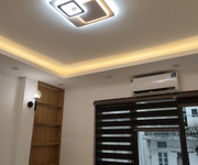 Bán gấp giá rẻ nguyễn khang 37m, 5 tầng, mặt tiền 5m, 9.8 tỷ cầu giấy.