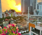 Bán gấp giá rẻ chung cư đẹp kim văn,kim lũ 65m,tầng 45, 3.55 tỷ hoàng mai.