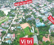 Bán đất hòa lạc 100m ngay cổng chính đại học quốc gia