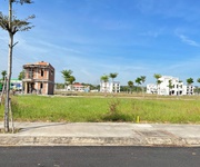 Bán nhanh suất nội bộ tại KĐT Alana City chỉ 980 triệu