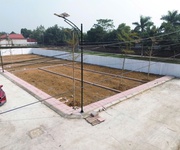 100m2 full thổ cư, hộ khẩu hà nội  mà giá chỉ từ 3x triệu/m2