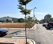 1 Đất nền hòa lạc