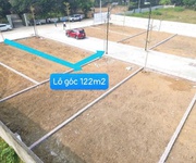 Bán nhanh mảnh đất 100m giá nhỉnh 3 tỷ 7