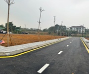 3 Đất nền hòa lạc giá rẻ