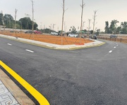 Đất nền hòa lạc