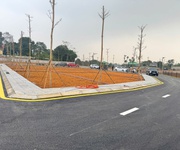 4 Đất nền hòa lạc