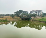 2 Đất nền hòa lạc giá rẻ