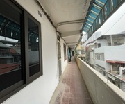 Chính chủ cần bán căn hộ tt - ngõ thịnh hào 1 đống đa tôn đức thấng giá 2,8 tỷ