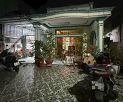 Giảm s.o.c chỉ 4ty6 -154m2- ngang rộng 8.3mx19m phước kiển, lê văn lương cách q7 chỉ 5 phút