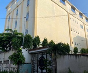 1 Bán đất quận 12 vị trí đẹp, tiềm năng cao 1 Bán đất quận 12 vị trí đẹp, tiềm năng cao