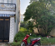 2 Bán đất quận 12 vị trí đẹp, tiềm năng cao 2 Bán đất quận 12 vị trí đẹp, tiềm năng cao