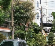 3 Bán đất quận 12 vị trí đẹp, tiềm năng cao 3 Bán đất quận 12 vị trí đẹp, tiềm năng cao