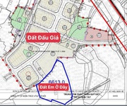 Đất nền tiềm năng x2 trong thời gian ngắn