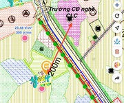 1 Đất nền tiềm năng x2 trong thời gian ngắn