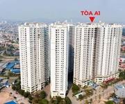 Fdi đổ về thái nguyên   tecco elite city đón sóng dòng tiền