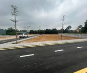 2 Chi hơn  tỷsở hữu ngay lô    thổ cư