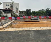 3 Đất nền tiềm năng x2 trong thời gian ngắn