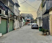 Chỉ 7ty5 ngay kdc gia long- phước kiển- đ.xe tải- 81m2- 3tầng- hoan công đầy đủ- chỉ 7.5ty