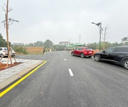 Chính chủ bán đất hòa lạc sát đại học quốc gia chỉ hơn 20tr/m2.lh :0901901386