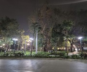 Diện tích ngầm giữa lòng võ thị sáu   cơ hội cho người nhìn ra bài toán kinh tế