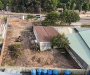 3 Sở hữu ngay 1000m  đất an phước   long thành