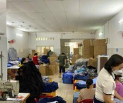 Tân bình - mặt tiền - gần chợ bà hoa - 119m  - ngang 7m - chỉ 12 t.ỷ x