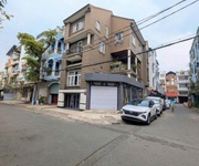 Bán nhà biệt thự 2 mặt tiền hẻm 12m quang trung - gần co.op, 8x17m, 4 tầng - 5pn, 21,9 tỷ.