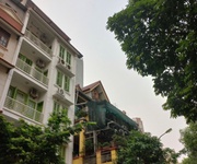 Cho thuê ngõ nhà phố nguyễn thị định, trung hòa nhân chính giá 45tr