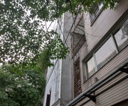 cho thuê nhà phân lô phố nguyễn thị thập, trung hòa nhân chính giá rẻ