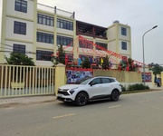 Mua là thắng -sai mình đền.