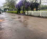 2 Mua là thắng -sai mình đền.