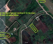 Bán đất view sông   vị trí đẹp tại củ chi