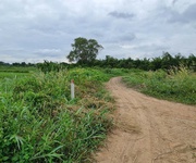 1 Bán đất view sông   vị trí đẹp tại củ chi