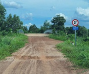 3 Bán đất view sông   vị trí đẹp tại củ chi