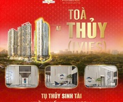 Nhận booking đợt 2 toà a1 dự án harmonie phú mỹ hưng