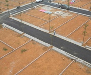 Cắt lỗ sâu chỉ một lô duy nhất -  lô góc 2 mặt tiền tại hoà lạc gần trường đhqg, fpt, khu cnc