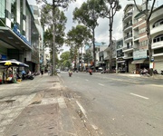 Bán nhà cấp 4 -  mặt tiền ngô gia tự  - gần nguyễn tri phương, 4,6x17m - tiện xây, 35 tỷ,