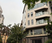 Bán nhà mặt phố ba đình, lô góc, 100m2, mặt tiền 6m, kinh doanh tốt, chỉ 44 tỷ