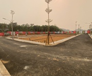 Áp lực lãi suất ngân hàng cần thanh khoản gấp lô đất 192,2m tại hòa lạc