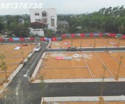 đầu tư đất nền la gián - đón sóng quy hoạch hòa lạc . lh 0981376738