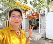 Siêu phẩm ngang lớn 15m 20m - bán nhà 2 tầng mặt tiền hxh đ.cách mạng tháng 8, quận 3- sẵn dòng