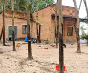 Bán nhà   đất gần tỉnh lộ 15   an nhơn tây, tp.hcm