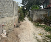 Bán 10m x 30m đất odt hẻm tôn đức thắng - tân thiện - lagi giá rẻ 1.3 tỷ