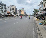 Nhà lê đức thọ mới - 78m2 - xe hơi tới cửa - nhỉnh 8- pháp lý chuẩn