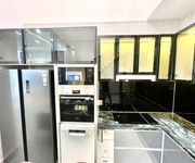 Bán nhà vườn gần sông nguyễn thị hương nhà bè, 5,5x25m, full thổ cư, giá 7,2 tỷ